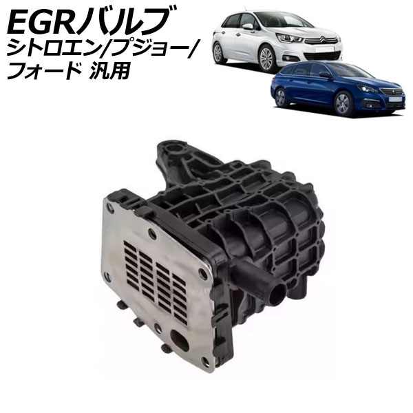 EGRХ ȥ ץ硼 ե  C4 308 ե ʤ AP-4T3710