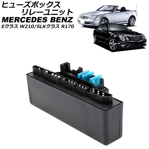 ҥ塼ܥå졼˥å E饹 SLK饹 AP-4T3769