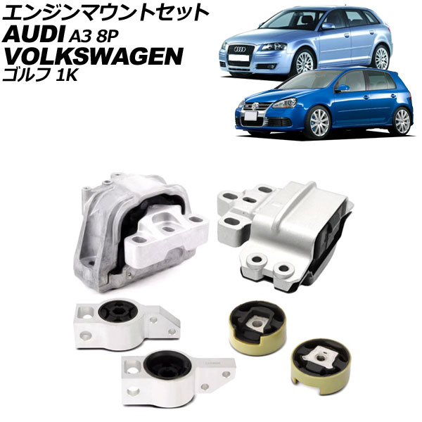 󥸥ޥȥå  A3 1å(6) AP-4T3771