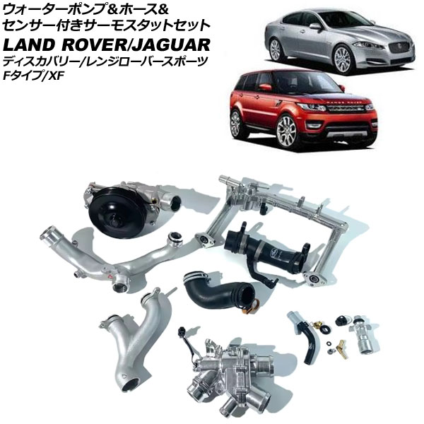 ݥסۡ󥵡դ⥹åȥå F XF ǥХ꡼  AP-4T3790