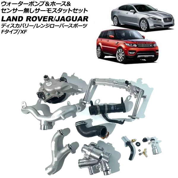 ݥסۡ󥵡̵⥹åȥå F XF ǥХ꡼  AP-4T3791
