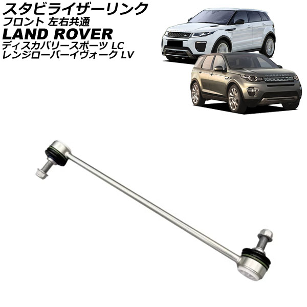 ӥ饤 ǥХ꡼ݡ 󥸥С ե  AP-4T3795