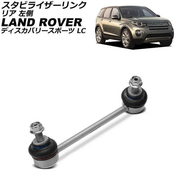 ӥ饤 ɥС ǥХ꡼ݡ LC 2014ǯ ꥢ ¦ AP-4T3798-L