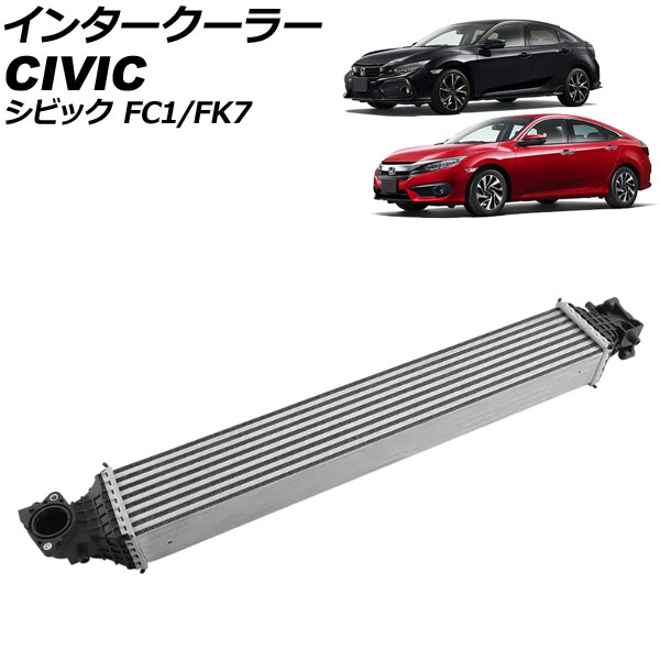 󥿡顼 ۥ ӥå FC1/FK7 2017ǯ092021ǯ06  AP-4T3808