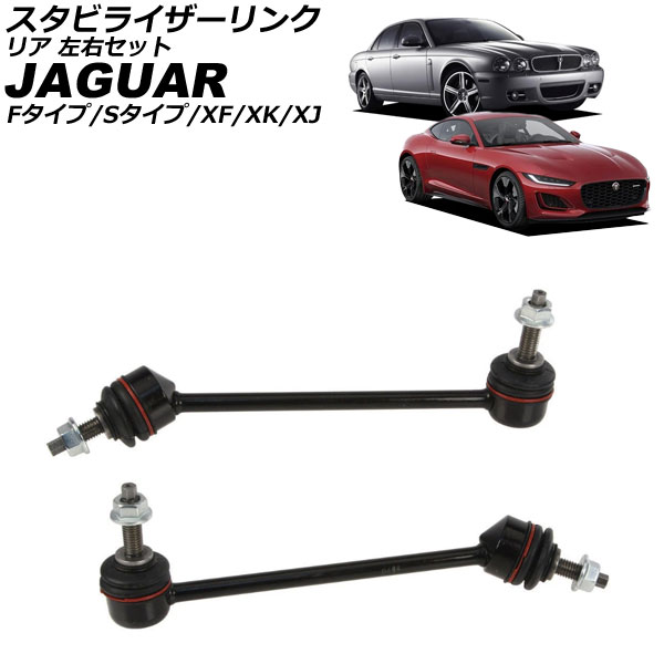 ӥ饤 F S XF  ꥢ å 1å(2) AP-4T3819-LR