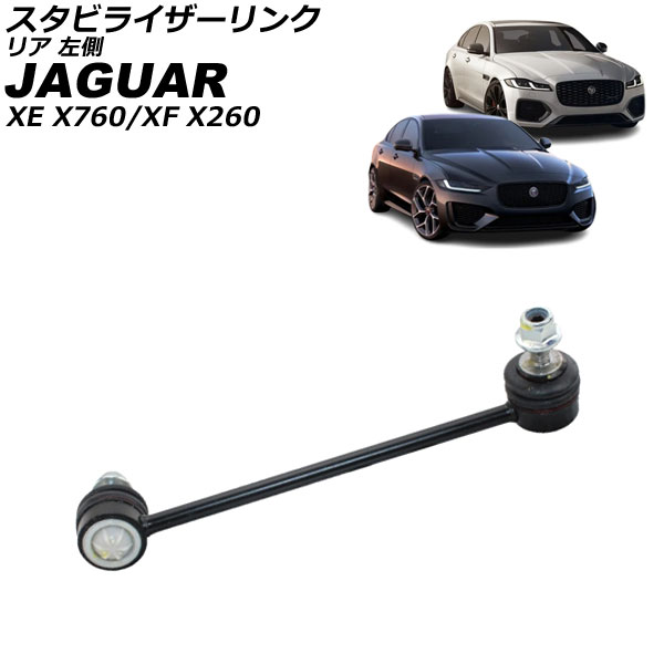 ӥ饤 XE XF ꥢ ¦ AP-4T3820-L