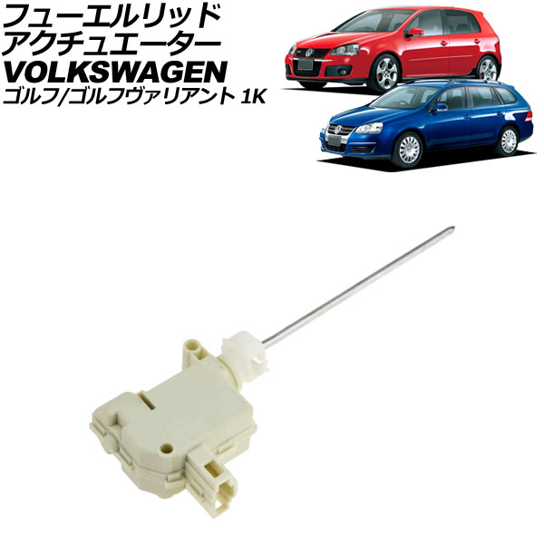 ե塼åɥ奨  եꥢ 2ԥ AP-4T3889