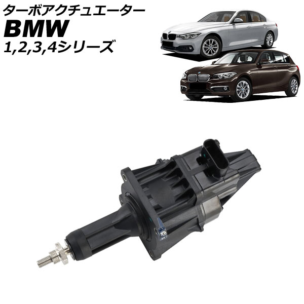 ܥ奨 1꡼ 2꡼ 3꡼  AP-4T3961