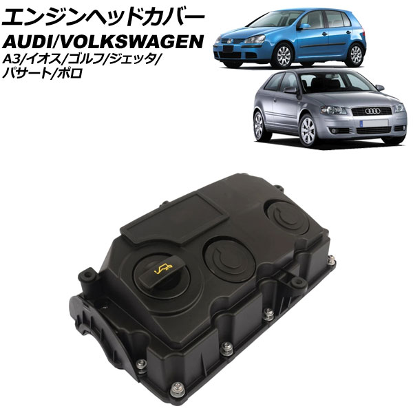 󥸥إåɥС   å  AP-4T3970