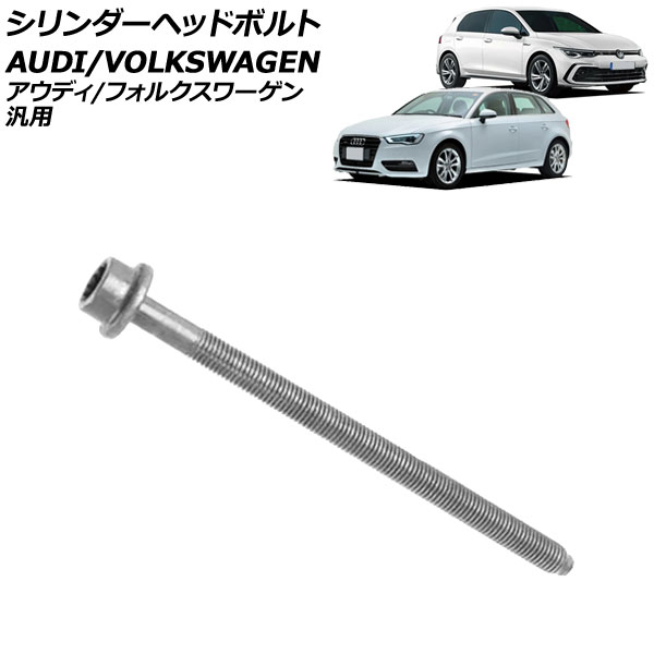 إåɥܥ ǥ/ե륯  A1 A3  ӡȥ ʤ 1 AP-4T3989