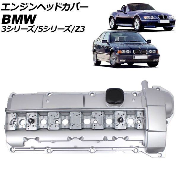 󥸥إåɥС 3꡼ 5꡼ Z3/Z3ɥ  AP-4T3997