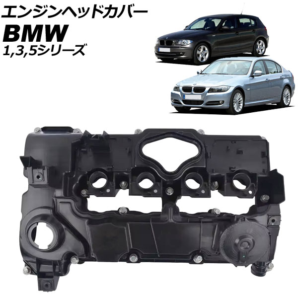 󥸥إåɥС 1꡼ 3꡼ 5꡼ AP-4T4000