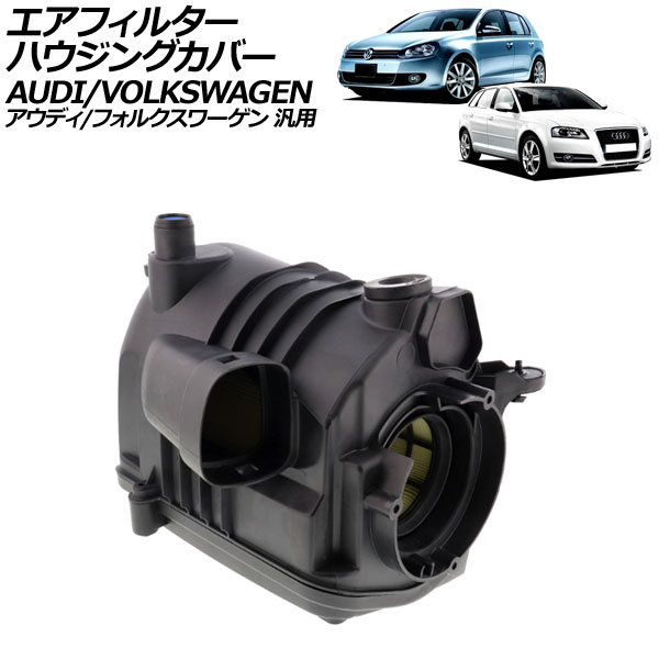 ե륿ϥ󥰥С ǥ/ե륯  A3  ӡȥ ʤ AP-4T4020