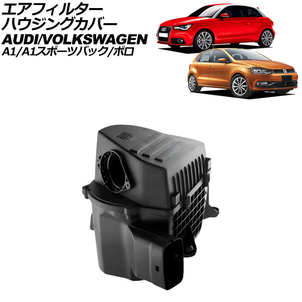 ե륿ϥ󥰥С ݥ A1/A1ݡĥХå AP-4T4022