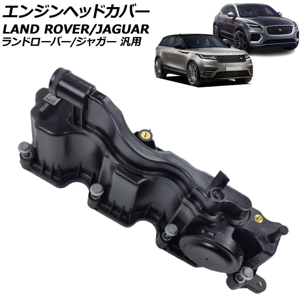 󥸥إåɥС ɥС/㥬  ǥե Eڥ XF ʤ AP-4T4023