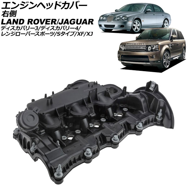 󥸥إåɥС S XF XJ  ¦ AP-4T4027