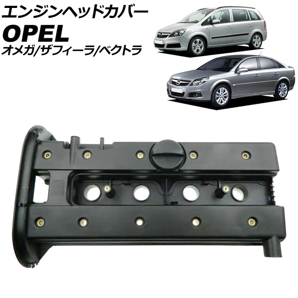 󥸥إåɥС ᥬ ե ٥ȥ AP-4T4050