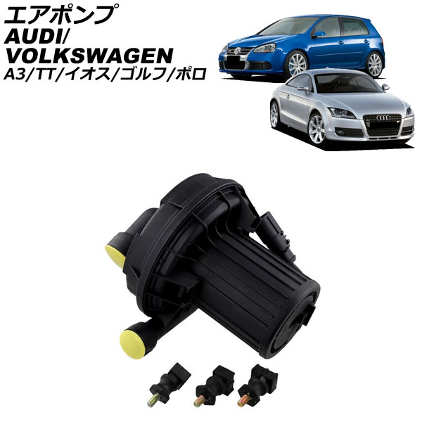 ݥ   ݥ  AP-4T4071