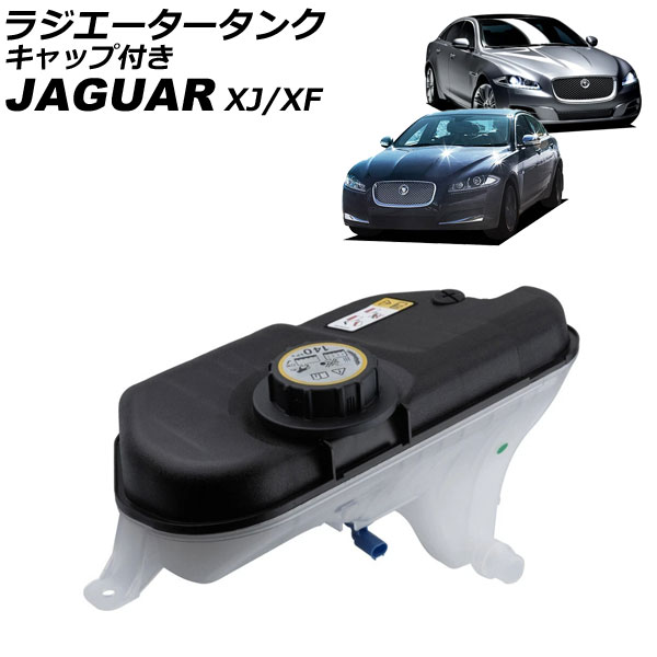 饸 XF XJ åդ AP-4T4074