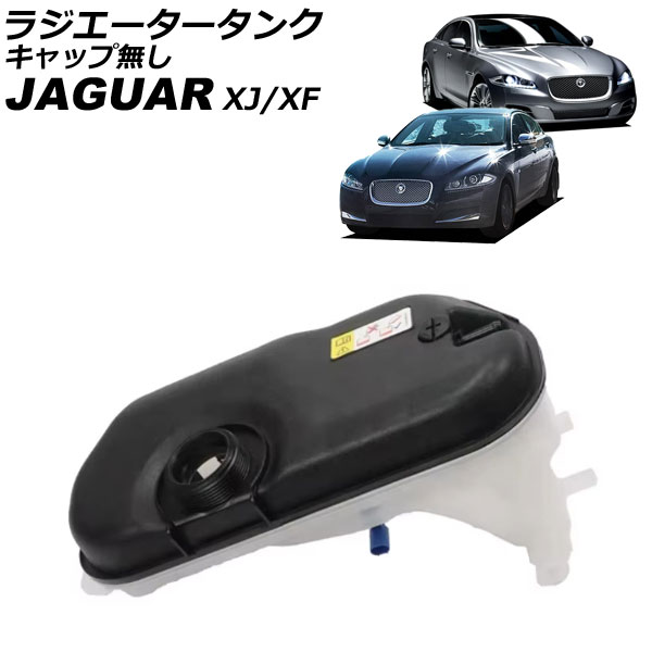 饸 XF XJ å̵ AP-4T4075