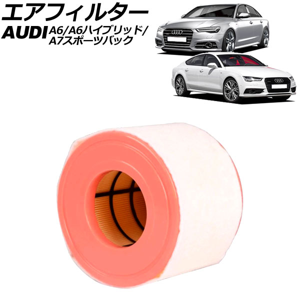 ե륿 A6 A6ϥ֥å A7ݡĥХå AP-4T4109