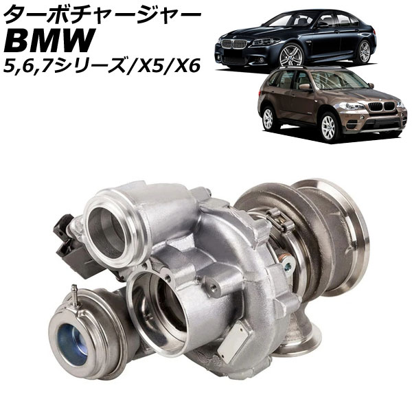 ܥ㡼㡼 5꡼ 6꡼ 7꡼  AP-4T4143