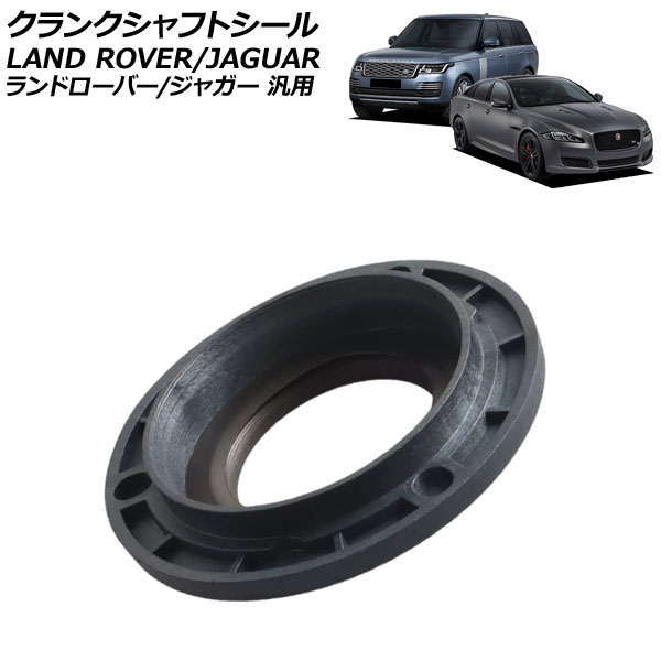 󥯥եȥ ɥС/㥬  󥸥С XJ Fڥ ʤ AP-4T4196