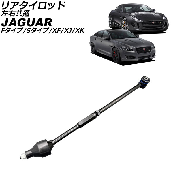 ꥢå F S XF   AP-4T4263