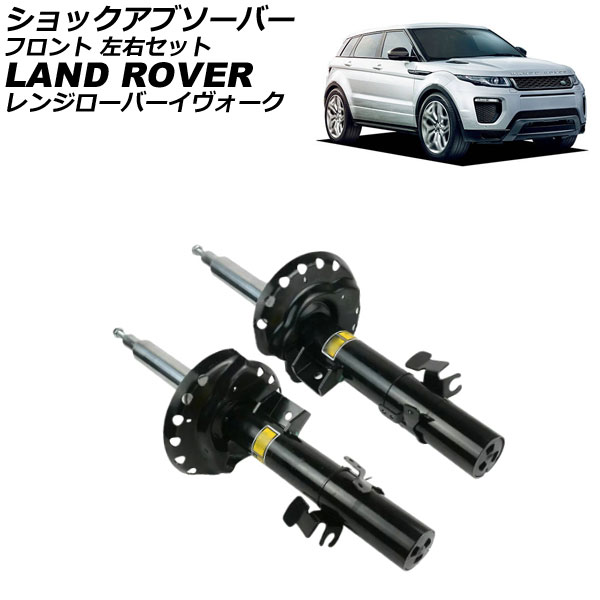 å֥С ɥС 󥸥С LV 2012ǯ2019ǯ ե å 1å(2) AP-4T4315-LR