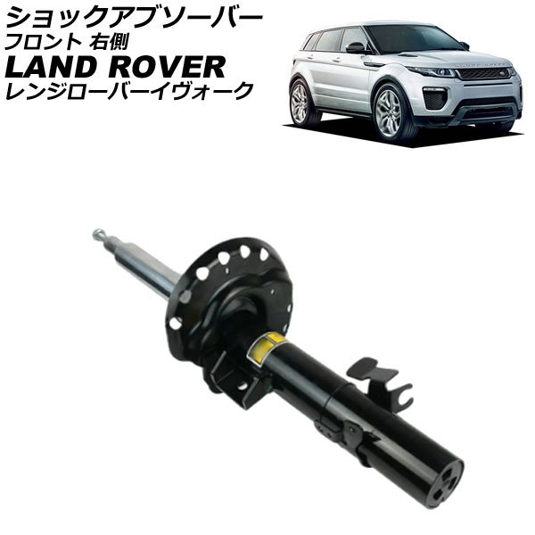 å֥С ɥС 󥸥С LV 2012ǯ2019ǯ ե ¦ AP-4T4315-R