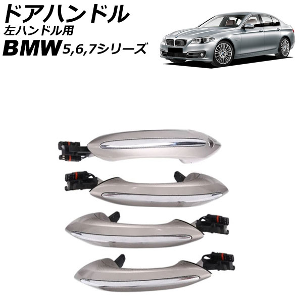 ɥϥɥ 5꡼ 6꡼ 7꡼ С ABS ϥɥ 1å(4) AP-4T4329-4P-SI