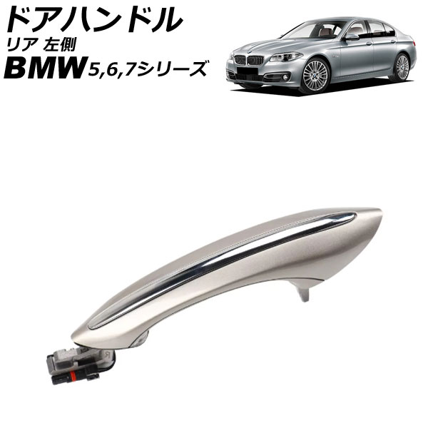 ɥϥɥ 5꡼ 6꡼ 7꡼ С ꥢ ¦ ABS AP-4T4329-RL-SI