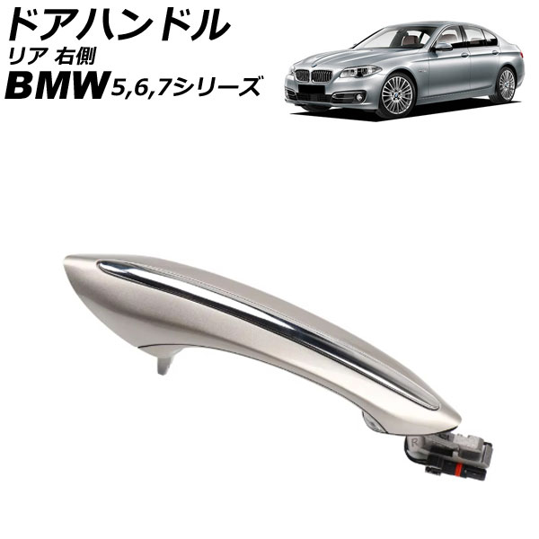 ɥϥɥ 5꡼ 6꡼ 7꡼ С ꥢ ¦ ABS AP-4T4329-RR-SI