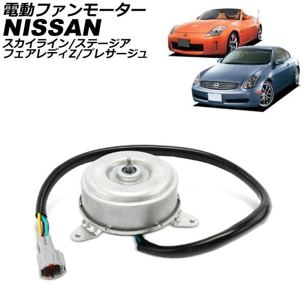 ưե⡼ 饤 ơ եǥZ   AP-4T4352