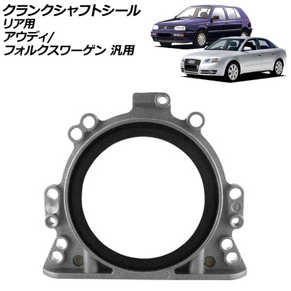 󥯥եȥ ꥢ ǥ ե륯  A4  ʤ AP-4T4359