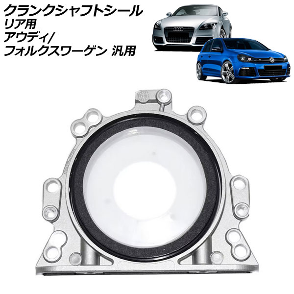 󥯥եȥ ꥢ ǥ ե륯  TT  ʤ AP-4T4385