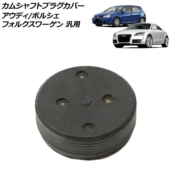 ॷեȥץ饰С ǥ/ե륯/ݥ륷  TT A4   ʤ AP-4T4387