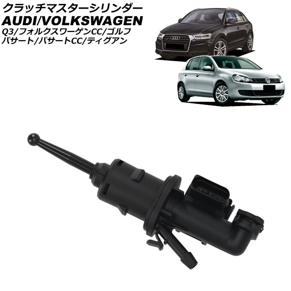 åޥ  ƥ ѥ/ѥCC  AP-4T4392
