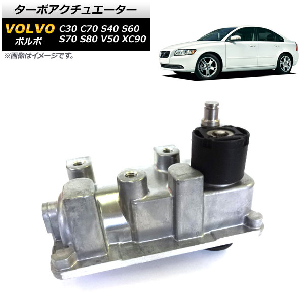 ܥ奨 ܥ C30 C70 S40 S60 S70 S80 V50 XC90 2006ǯ AP-4T439