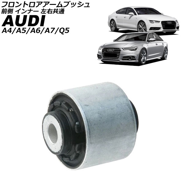 եȥ֥å A4 A5 A6  ¦ ʡ  AP-4T4421
