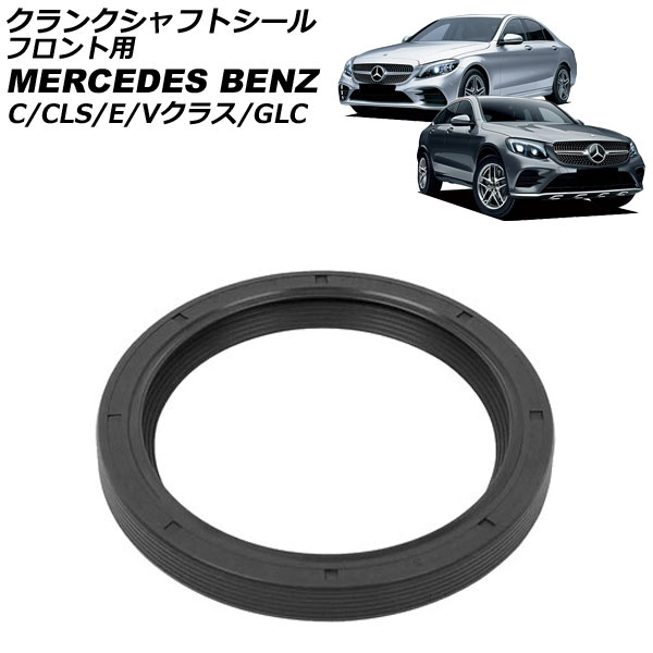 󥯥եȥ CLS饹 C饹 E饹  ե AP-4T4450