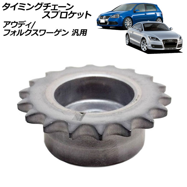ߥ󥰥󥹥ץå ǥ ե륯  TT  ʤ AP-4T4477