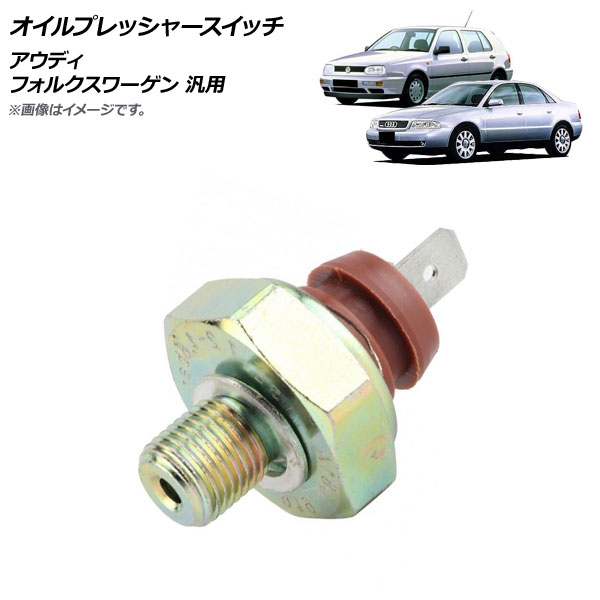 ץå㡼å ǥ ե륯  AP-4T468