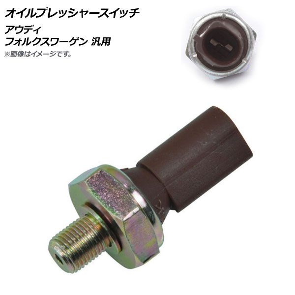 ץå㡼å ǥ ե륯  AP-4T469