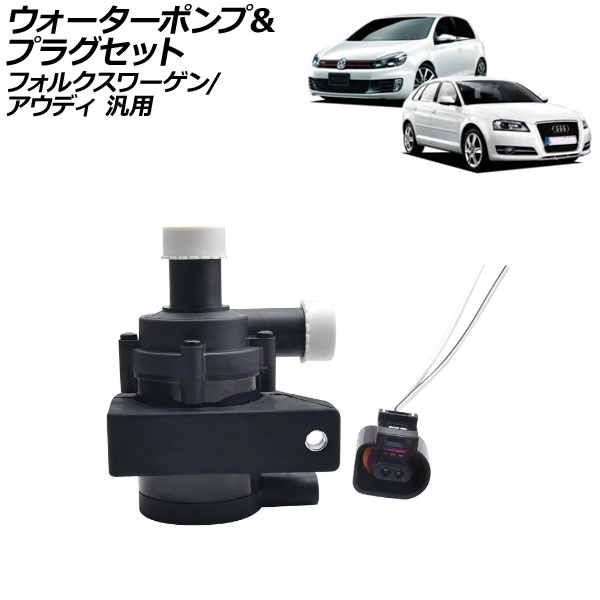 ݥסץ饰å ե륯 ǥ   ƥ A3 ʤ 1å(2) AP-4T488