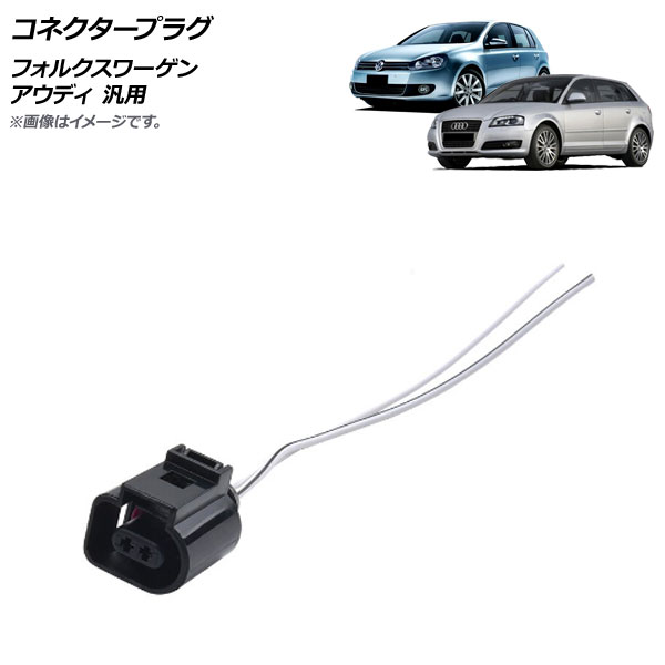 ͥץ饰 ե륯 ǥ  AP-4T490