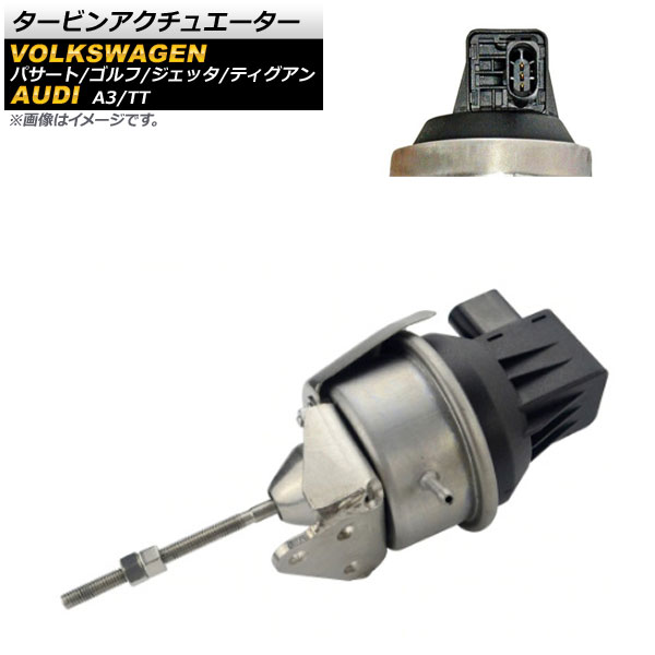 ӥ󥢥奨  å ƥ  AP-4T499