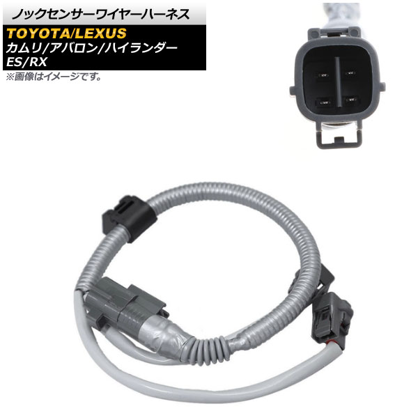 Υå󥵡磻䡼ϡͥ Х  ϥ  AP-4T520