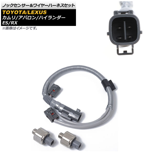 Υå󥵡磻䡼ϡͥå Х  ϥ  1å(3) AP-4T521