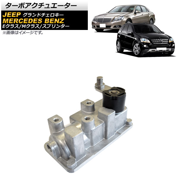 ܥ奨 ɥ E饹 M饹  AP-4T573